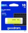 Goodram USB flash drive 16 GB icoon.jpg